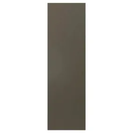 kuchnie-metod-fronty-kuchenne-havstorp-drzwi-brazowo-bezowy-60x200-cm