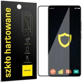 spacecase-glass-5d-redmi-note-13-4g-5g