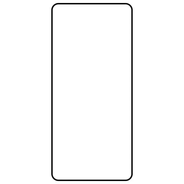 spacecase-glass-5d-redmi-note-13-4g-5g-waga-z-opakowaniem-0-2-kg