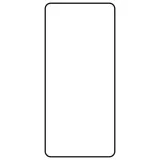 spacecase-glass-5d-redmi-note-13-4g-5g-waga-z-opakowaniem-0-2-kg