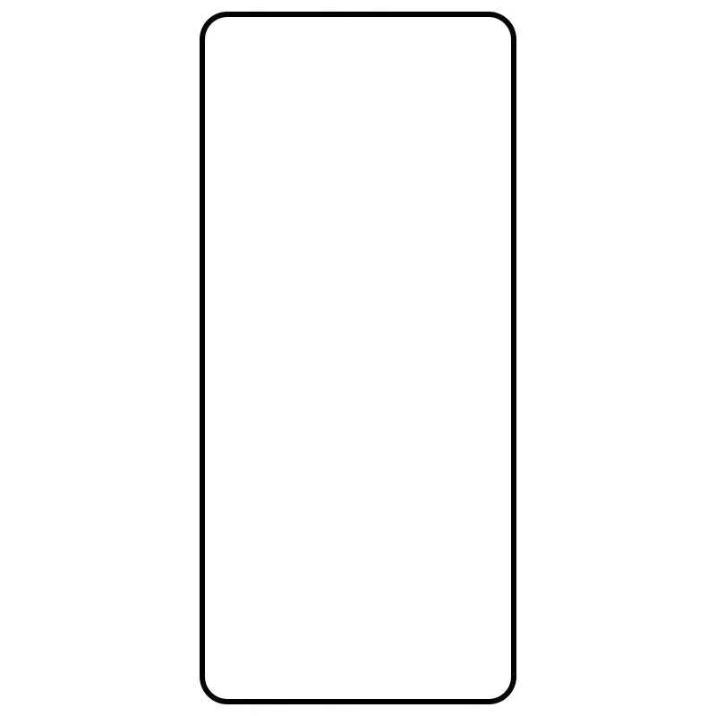 spacecase-glass-5d-redmi-note-13-4g-5g