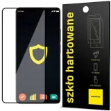 spacecase-glass-5d-redmi-note-13-4g-5g-przeznaczenie-xiaomi