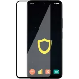 spacecase-glass-5d-redmi-note-12-4g-rodzaj-szklo-hartowane