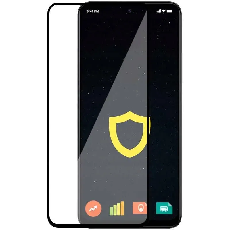 spacecase-glass-5d-redmi-note-12-4g