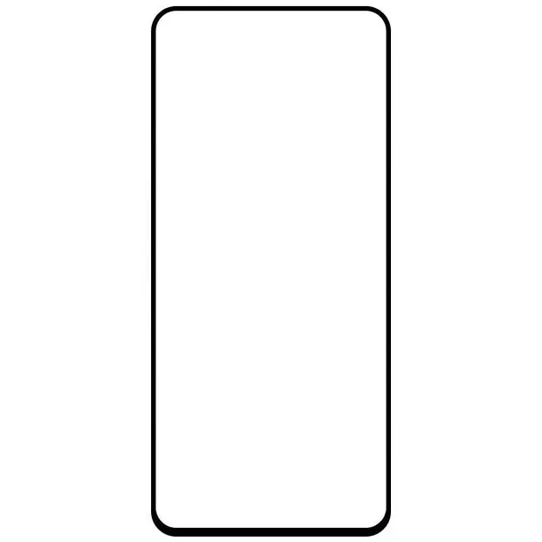 spacecase-glass-5d-redmi-note-12-4g-konstrukcja-otwory-na-czujniki-przyciski-powloka-oleofobowa-zaokraglone-krawedzie-zaokraglone-rogi