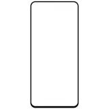spacecase-glass-5d-redmi-note-12-4g-konstrukcja-otwory-na-czujniki-przyciski-powloka-oleofobowa-zaokraglone-krawedzie-zaokraglone-rogi