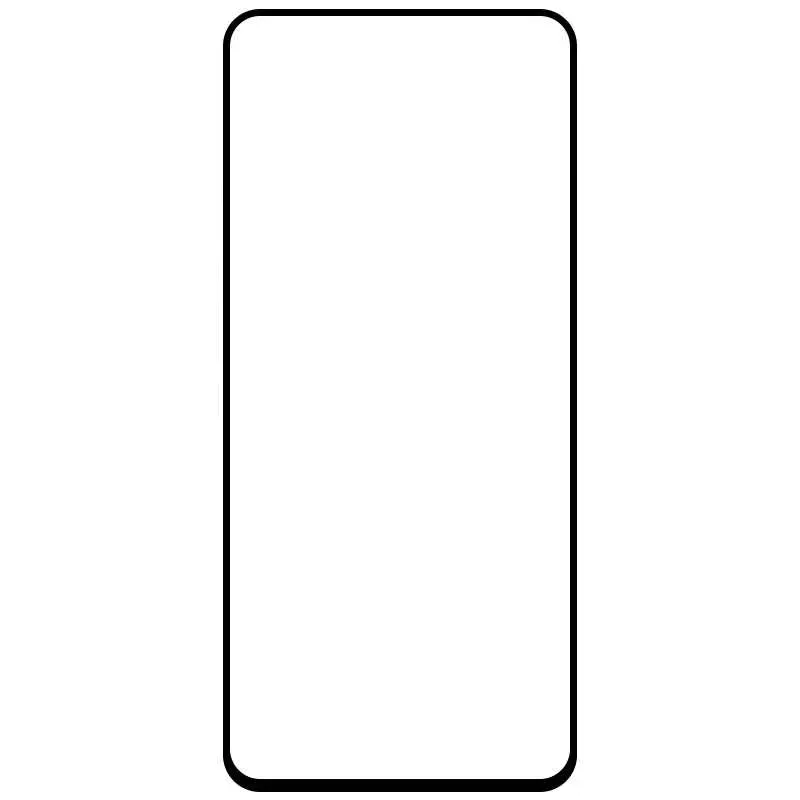 spacecase-glass-5d-redmi-note-12-4g-stan-nowy