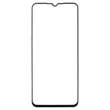 spacecase-glass-5d-redmi-a1-a2-liczba-sztuk-w-zestawie-1-szt