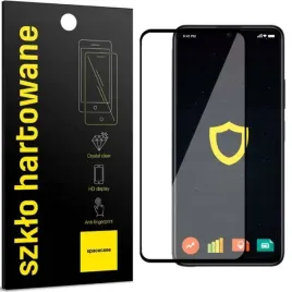 spacecase-glass-5d-redmi-note-11-pro