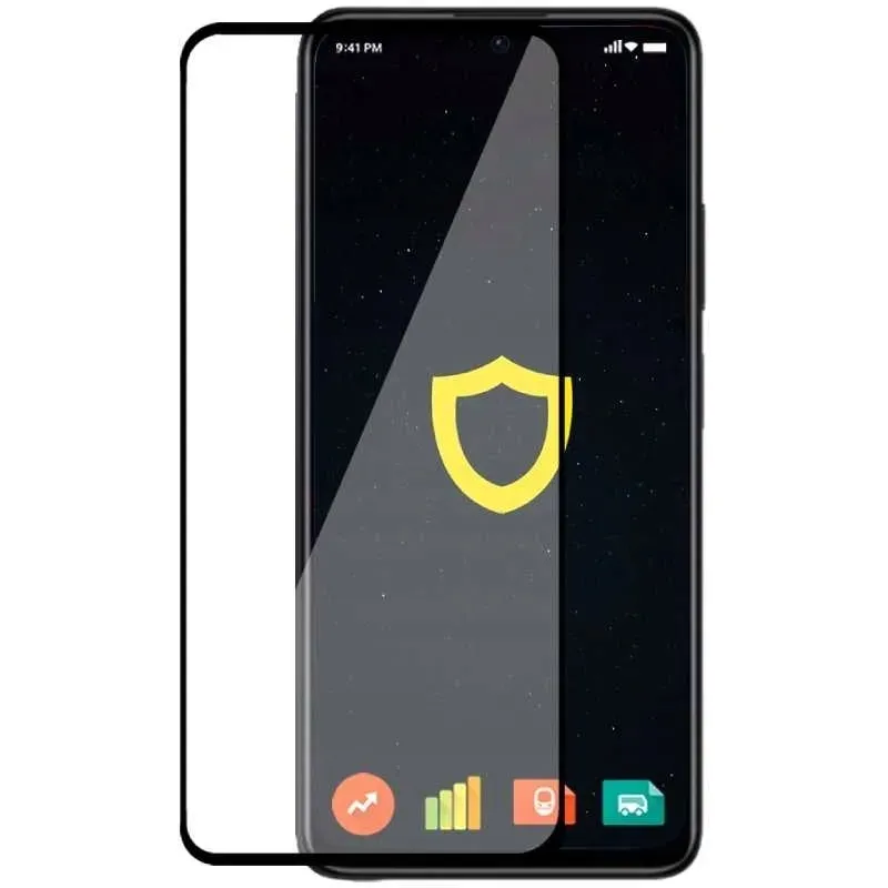spacecase-glass-5d-redmi-note-11-pro