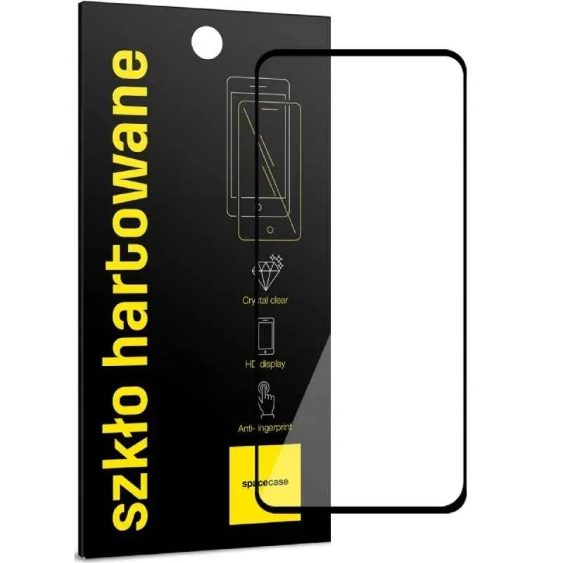 spacecase-glass-5d-redmi-note-11-pro-stan-nowy