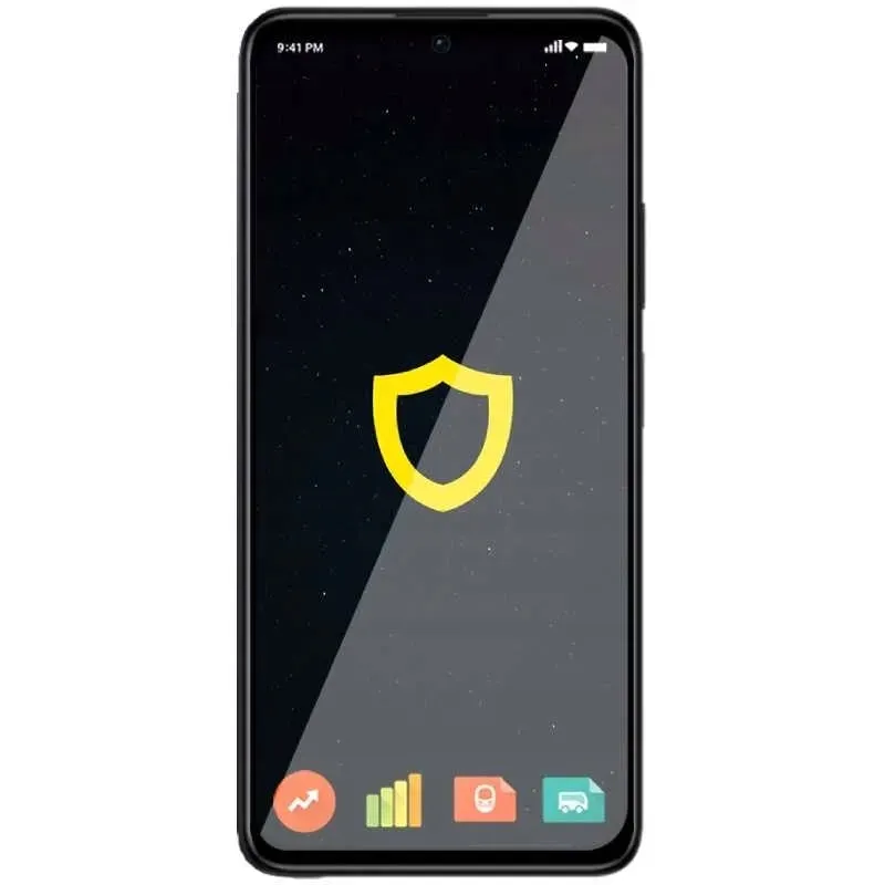 spacecase-glass-5d-redmi-note-11-pro-stan-nowy