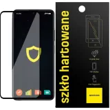 spacecase-glass-5d-redmi-note-11-pro-liczba-sztuk-w-zestawie-1-szt