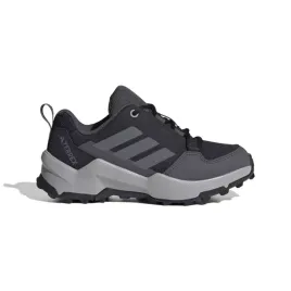 buty-trekkingowe-adidas-terrex-ax4r-k-if6525