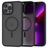 spacecase-hybrid-mag-iphone-13-pro-max-black