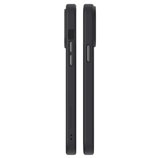 spacecase-hybrid-mag-iphone-13-pro-max-black-kolor-czarny