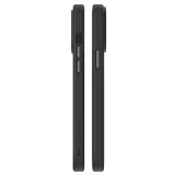 spacecase-hybrid-mag-iphone-13-pro-max-black-kolor-czarny