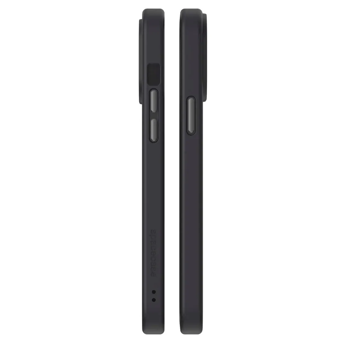 spacecase-hybrid-mag-iphone-13-pro-max-black