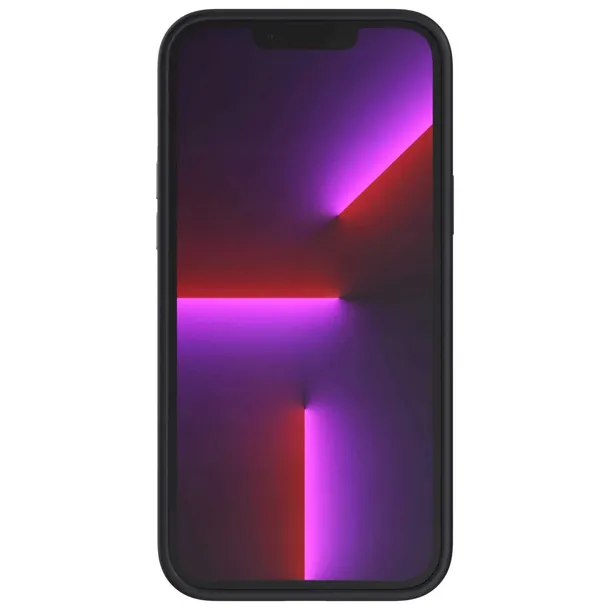 spacecase-hybrid-mag-iphone-13-pro-max-black-material-tworzywo-sztuczne