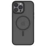 spacecase-hybrid-mag-iphone-13-pro-max-black-funkcje-antyposlizgowa-struktura-ladowanie-indukcyjne-magsafe
