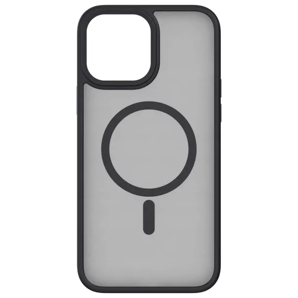 spacecase-hybrid-mag-iphone-13-pro-max-black-waga-z-opakowaniem-0-2-kg