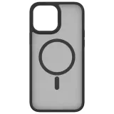 spacecase-hybrid-mag-iphone-13-pro-max-black-waga-z-opakowaniem-0-2-kg