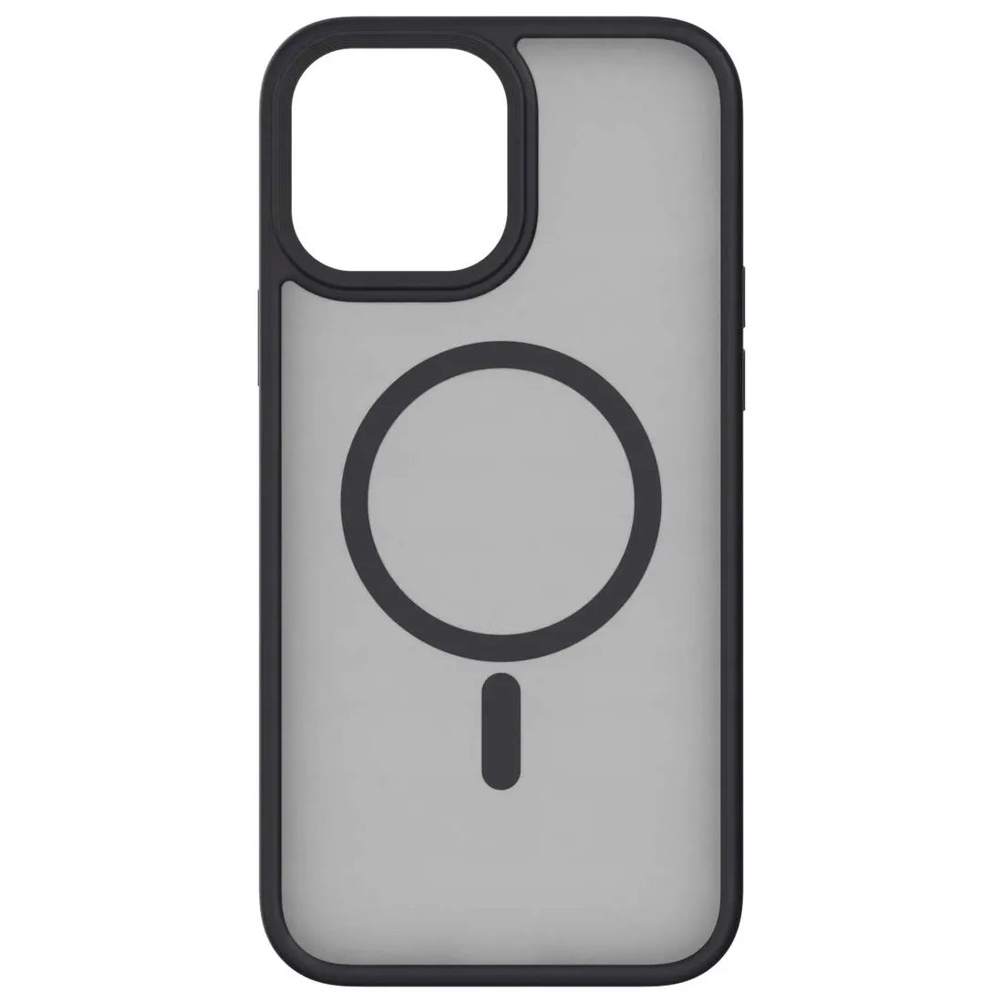 spacecase-hybrid-mag-iphone-13-pro-max-black-stan-nowy