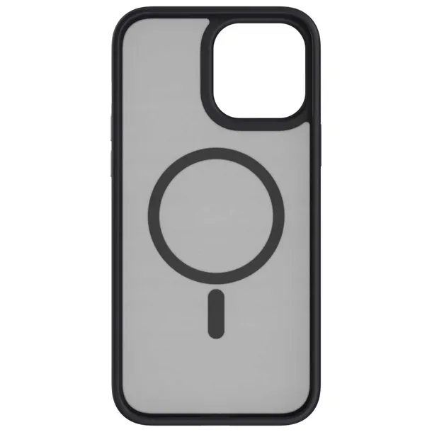 spacecase-hybrid-mag-iphone-13-pro-max-black-certyfikat-ce