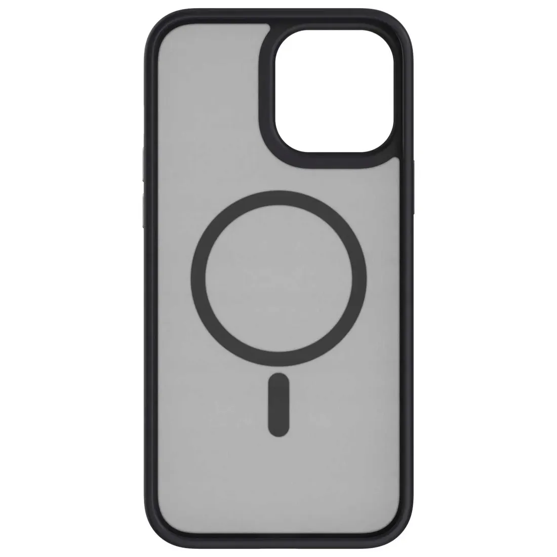 spacecase-hybrid-mag-iphone-13-pro-max-black