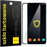 spacecase-glass-5d-vivo-v21-5g