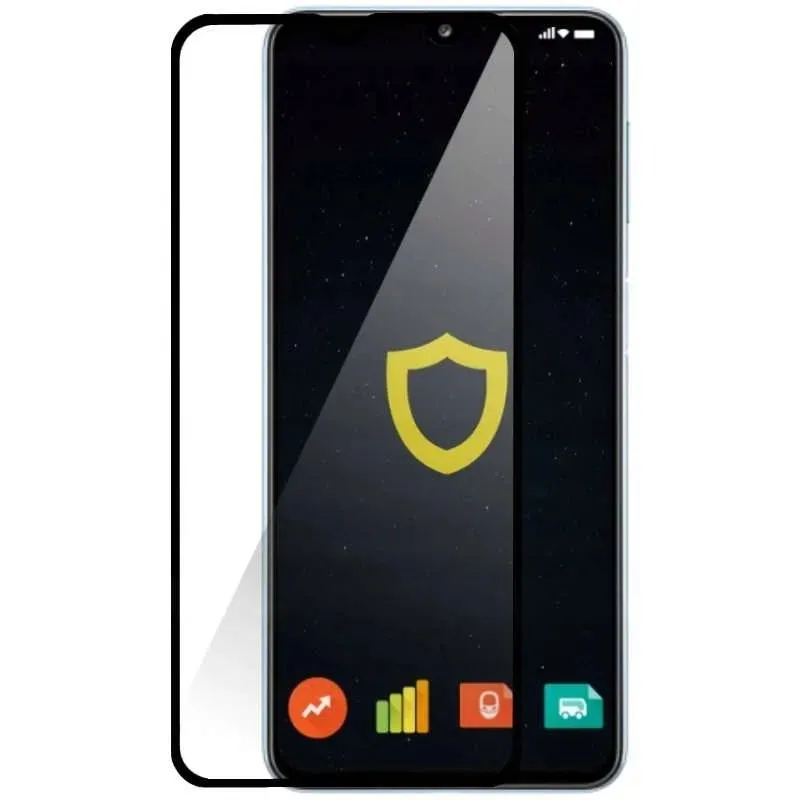 spacecase-glass-5d-vivo-v21-5g-stan-nowy