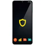spacecase-glass-5d-vivo-v21-5g-rodzaj-szklo-hartowane