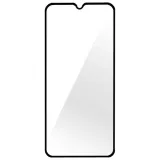 spacecase-glass-5d-vivo-v21-5g-grubosc-szkla-0-3-mm
