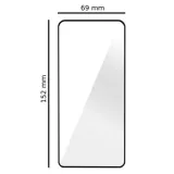 spacecase-glass-5d-redmi-note-10-10s-poco-m5s-stan-nowy