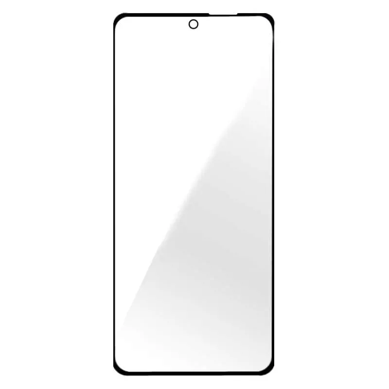 spacecase-glass-5d-redmi-note-10-pro