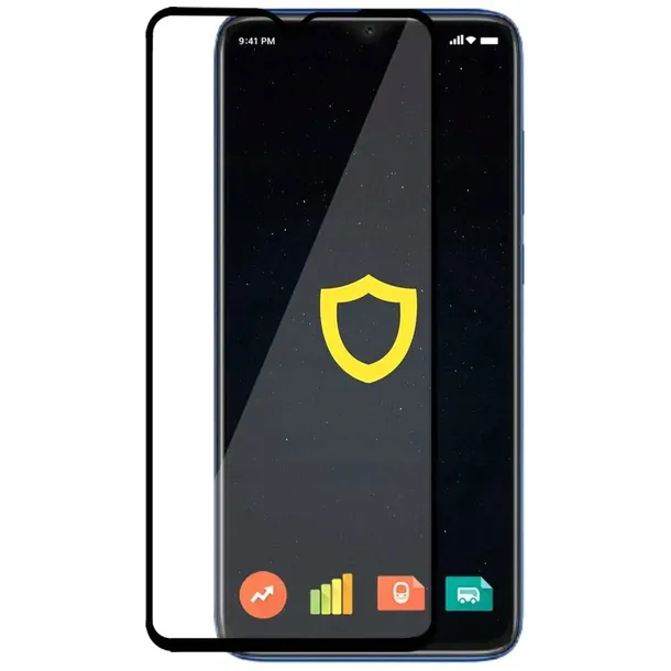 spacecase-glass-5d-redmi-note-8-pro-stan-nowy