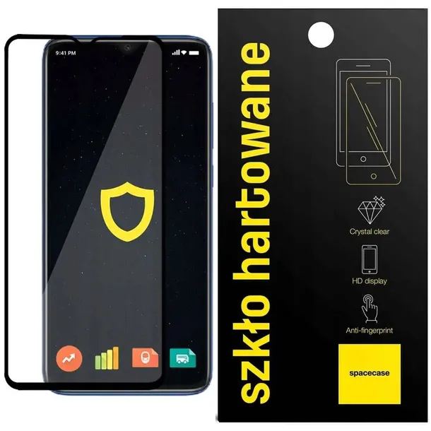 spacecase-glass-5d-redmi-note-8-pro-zestaw-do-aplikacji-tak