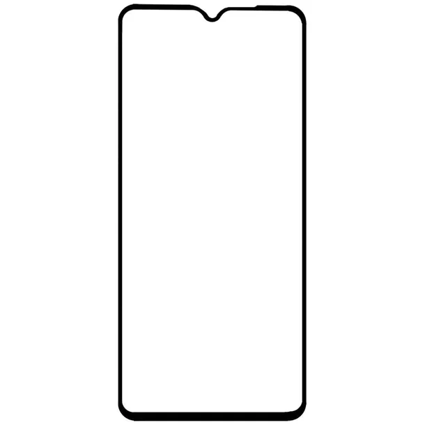 spacecase-glass-5d-redmi-note-8-pro-grubosc-szkla-0-3-mm