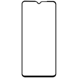 spacecase-glass-5d-redmi-note-8-pro-grubosc-szkla-0-3-mm
