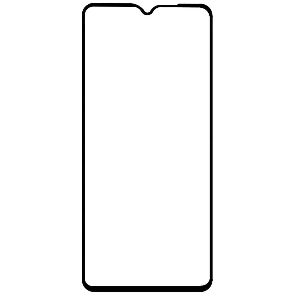 spacecase-glass-5d-redmi-note-8-pro