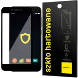 spacecase-glass-5d-redmi-5a-rodzaj-szklo-hartowane