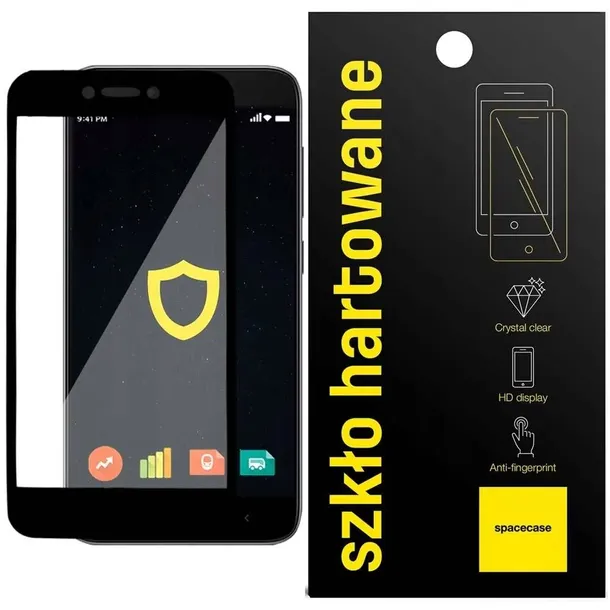 spacecase-glass-5d-redmi-5a-zestaw-do-aplikacji-tak