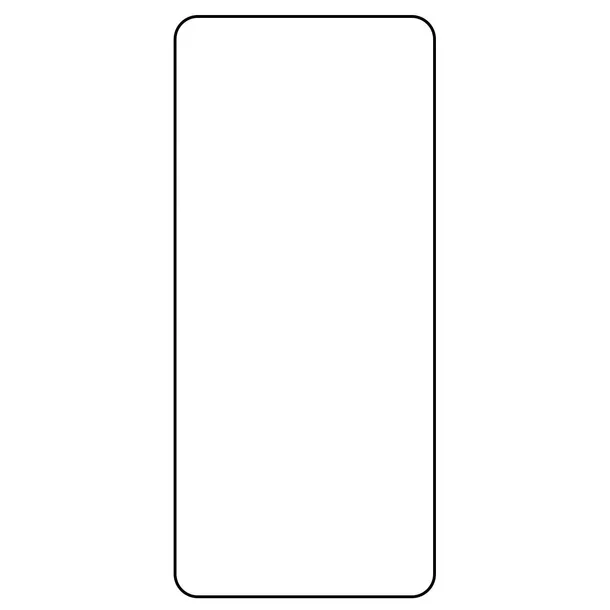 spacecase-glass-5d-poco-f6-5g-waga-z-opakowaniem-0-2-kg