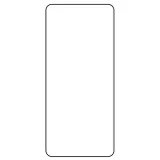 spacecase-glass-5d-poco-f6-5g-waga-z-opakowaniem-0-2-kg