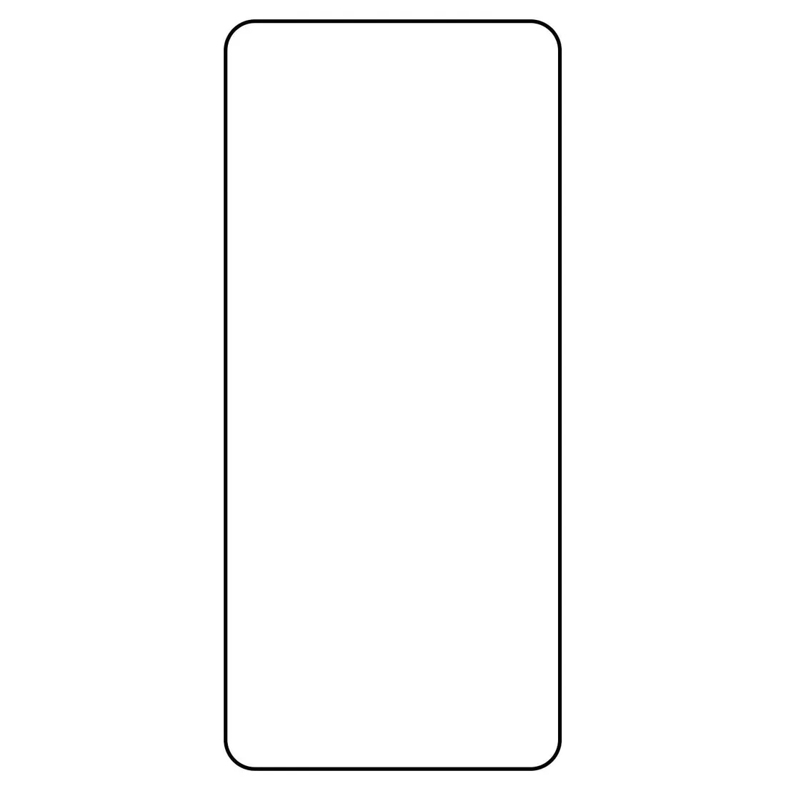 spacecase-glass-5d-poco-f6-5g