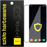 spacecase-glass-5d-poco-f6-5g-rodzaj-szklo-hartowane