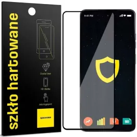 spacecase-glass-5d-motorola-g04-g04s-g24-g24-power