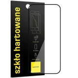 spacecase-glass-5d-nothing-phone-2a-2a-plus-waga-z-opakowaniem-0-2-kg