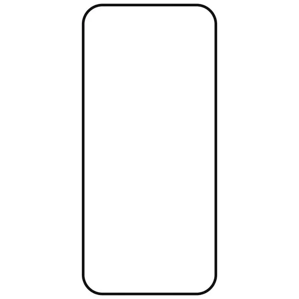 spacecase-glass-5d-nothing-phone-2a-2a-plus-przeznaczenie-nothing