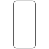 spacecase-glass-5d-nothing-phone-2a-2a-plus-przeznaczenie-nothing